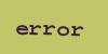 well, this is our captcha image